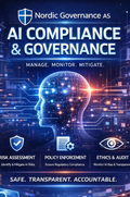 AI Compliance & Governance ZIP