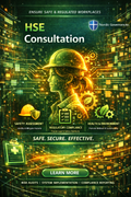 HSE Consulting